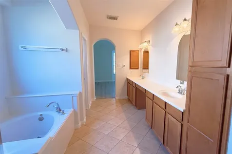 8610 Rising Oak Lane Katy TX 77494