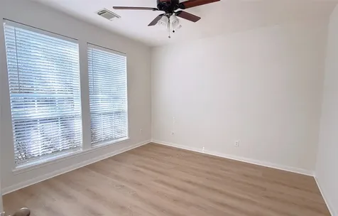 8610 Rising Oak Lane Katy TX 77494