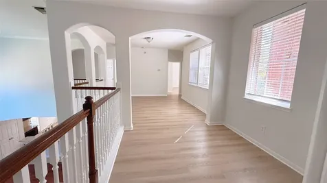 8610 Rising Oak Lane Katy TX 77494