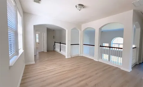 8610 Rising Oak Lane Katy TX 77494