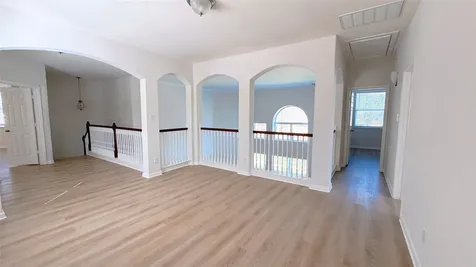 8610 Rising Oak Lane Katy TX 77494