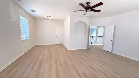 8610 Rising Oak Lane Katy TX 77494