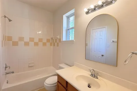 8610 Rising Oak Lane Katy TX 77494