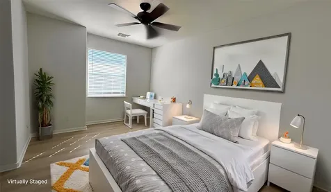 8610 Rising Oak Lane Katy TX 77494