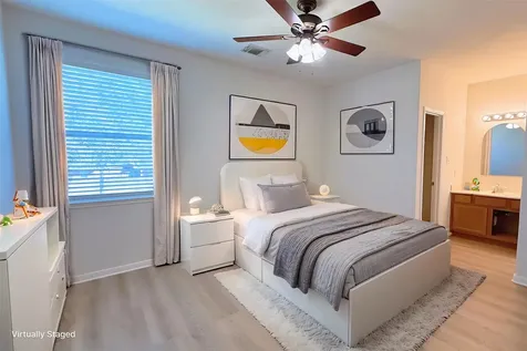 8610 Rising Oak Lane Katy TX 77494
