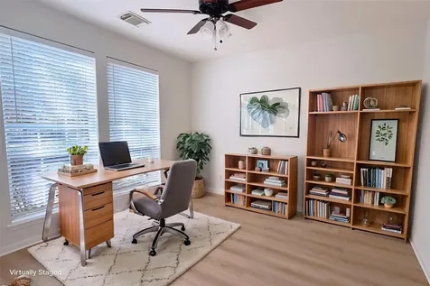 8610 Rising Oak Lane Katy TX 77494