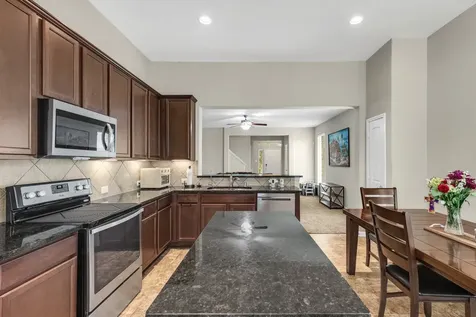 9402 Savannah Holly Drive Houston TX 77075
