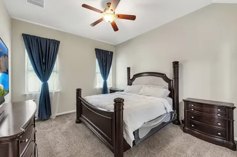 9402 Savannah Holly Drive Houston TX 77075