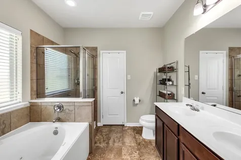 9402 Savannah Holly Drive Houston TX 77075