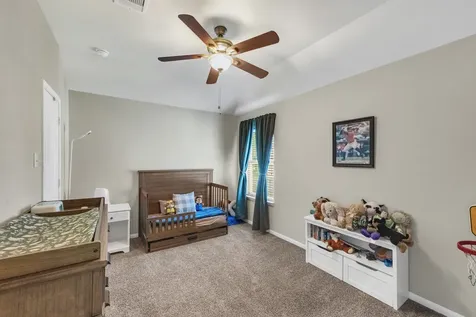 9402 Savannah Holly Drive Houston TX 77075