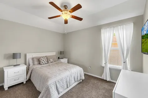 9402 Savannah Holly Drive Houston TX 77075