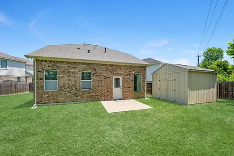 9402 Savannah Holly Drive Houston TX 77075