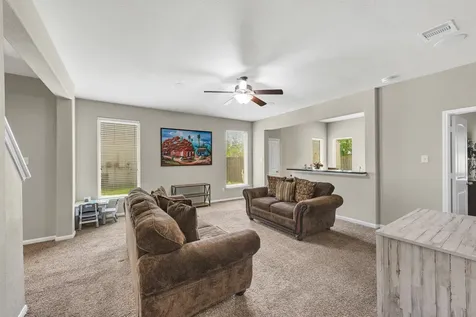 9402 Savannah Holly Drive Houston TX 77075