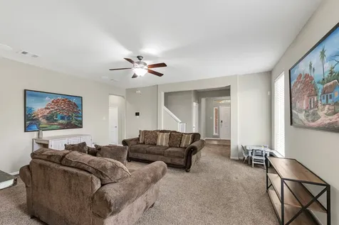 9402 Savannah Holly Drive Houston TX 77075