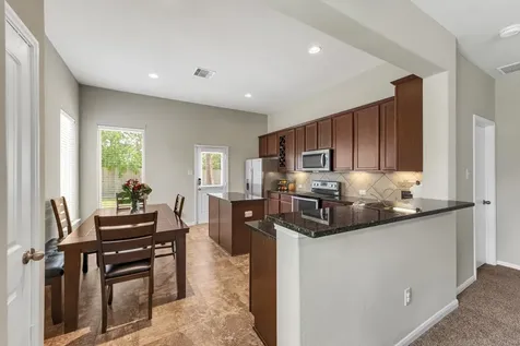 9402 Savannah Holly Drive Houston TX 77075
