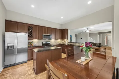 9402 Savannah Holly Drive Houston TX 77075