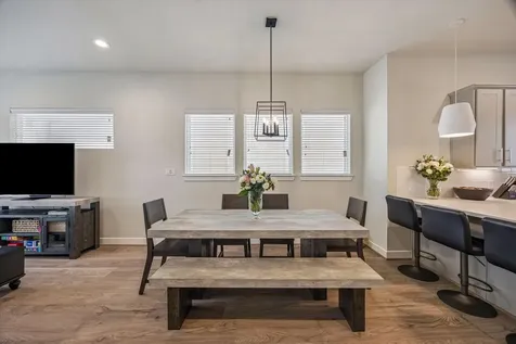 803 Sienna Palm Lane Houston TX 77008