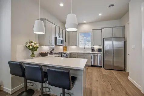 803 Sienna Palm Lane Houston TX 77008