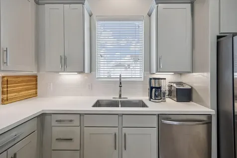 803 Sienna Palm Lane Houston TX 77008