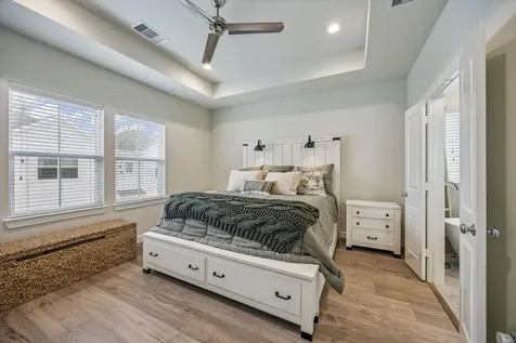 803 Sienna Palm Lane Houston TX 77008