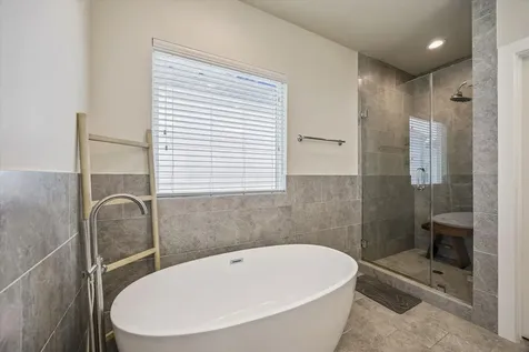 803 Sienna Palm Lane Houston TX 77008
