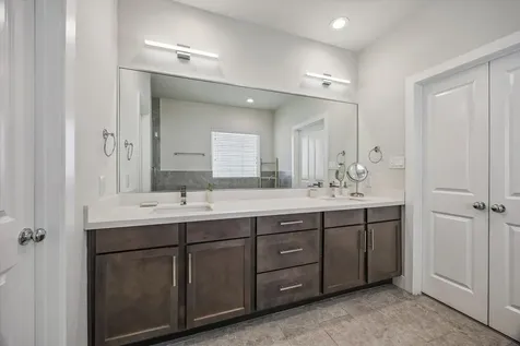 803 Sienna Palm Lane Houston TX 77008