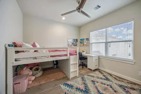 803 Sienna Palm Lane Houston TX 77008