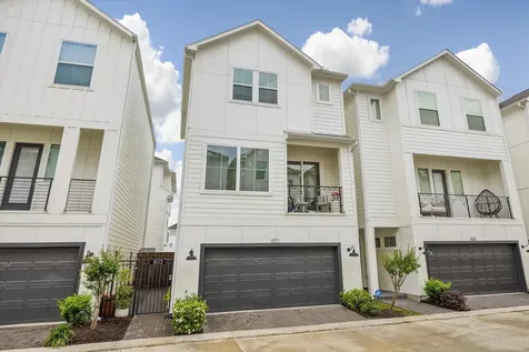 803 Sienna Palm Lane Houston TX 77008