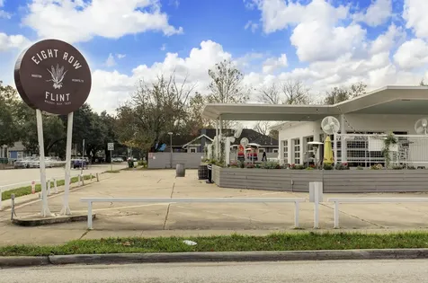 803 Sienna Palm Lane Houston TX 77008