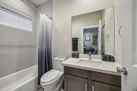 803 Sienna Palm Lane Houston TX 77008