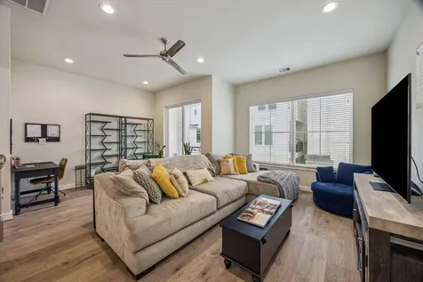 803 Sienna Palm Lane Houston TX 77008