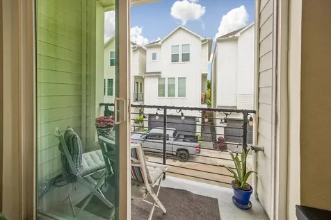 803 Sienna Palm Lane Houston TX 77008