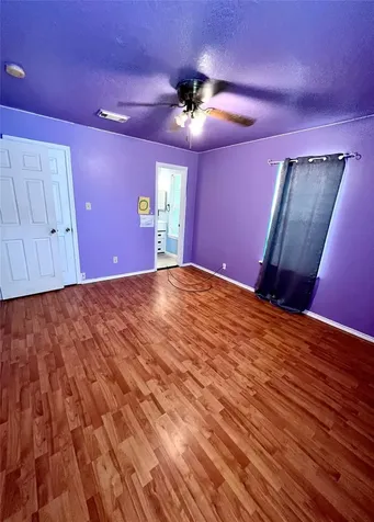 50 Sir Gawain Drive S Bay City TX 77414