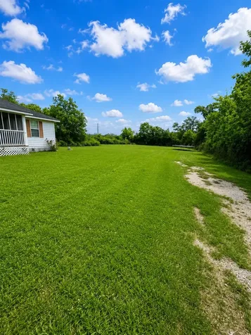50 Sir Gawain Drive S Bay City TX 77414