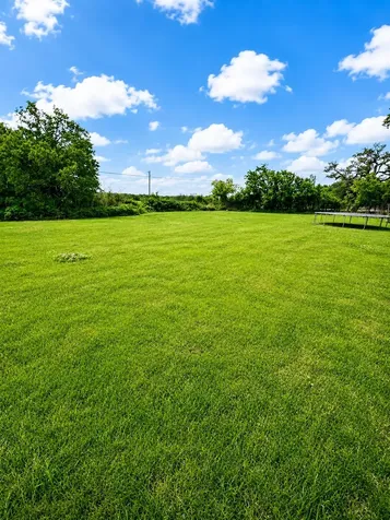 50 Sir Gawain Drive S Bay City TX 77414