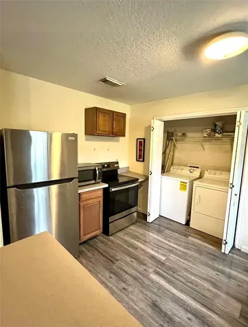 50 Sir Gawain Drive S Bay City TX 77414