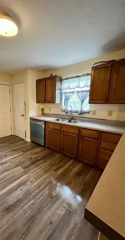 50 Sir Gawain Drive S Bay City TX 77414