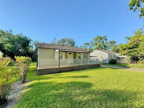 6714 Dillon Street Houston TX 77061