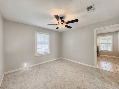 6714 Dillon Street Houston TX 77061