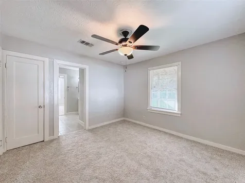 6714 Dillon Street Houston TX 77061