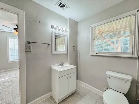6714 Dillon Street Houston TX 77061