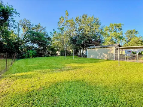 6714 Dillon Street Houston TX 77061