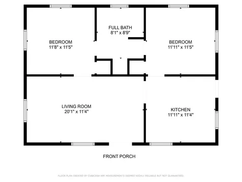 6714 Dillon Street Houston TX 77061