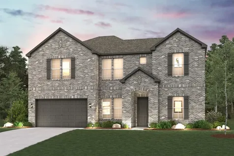 12211 Old Fashion Circle Mont Belvieu TX 77535