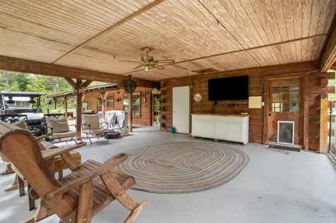 1642 Walker Road Huntington TX 75949