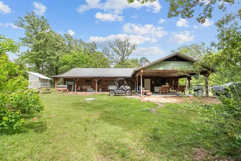 1642 Walker Road Huntington TX 75949