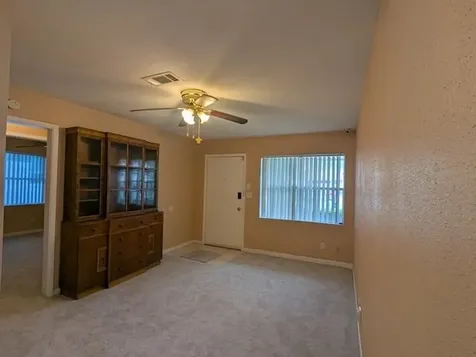 4226 Dawson Lane Houston TX 77051