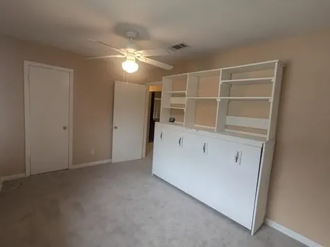 4226 Dawson Lane Houston TX 77051