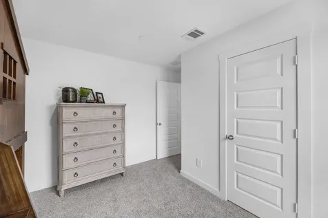 13900 Alta Vista Texas City TX 77539