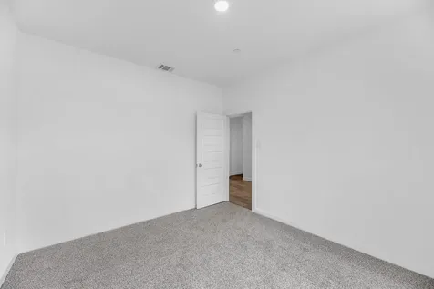 13900 Alta Vista Texas City TX 77539